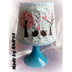 Lampenfieber - FreeBook